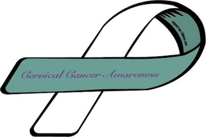 cervical-cancer-awareness-ribbon.jpg