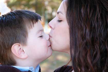 cervical-cancer-diagnosis-treatment.jpg