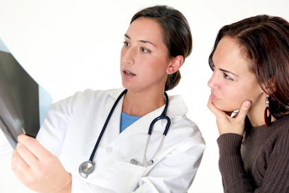 cervical-cancer-imaging.jpg