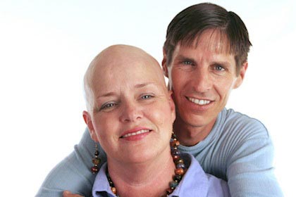 cervical-cancer-treatment.jpg