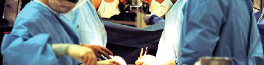 Gastric Bypass Malpractice Lawsuit News