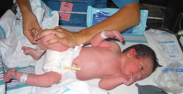 http://www.hurtbyadoctor.com/images/birth-injuries-malpractice_000.jpg